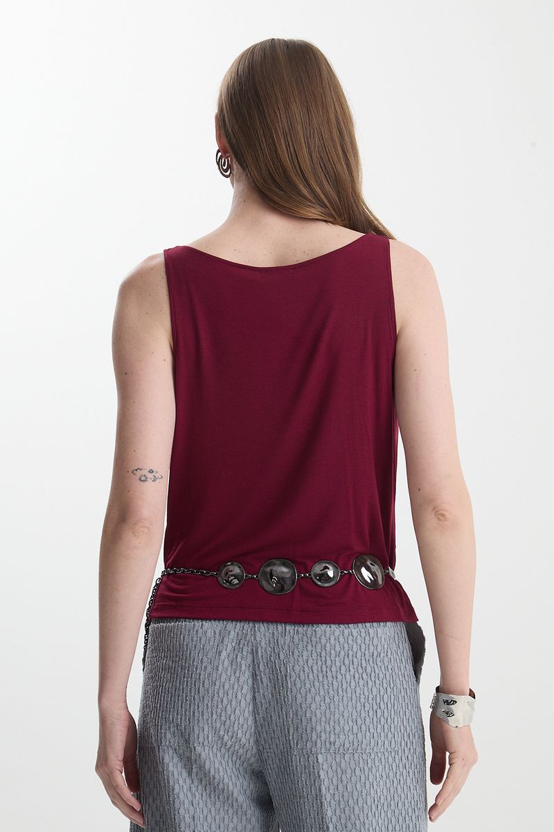 blusa-malha-degage---vinho-0000620702_3