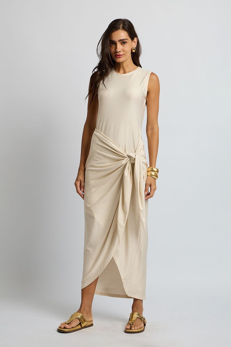 vestido-malha-lurex-transpasse---off-white-0000601102_2