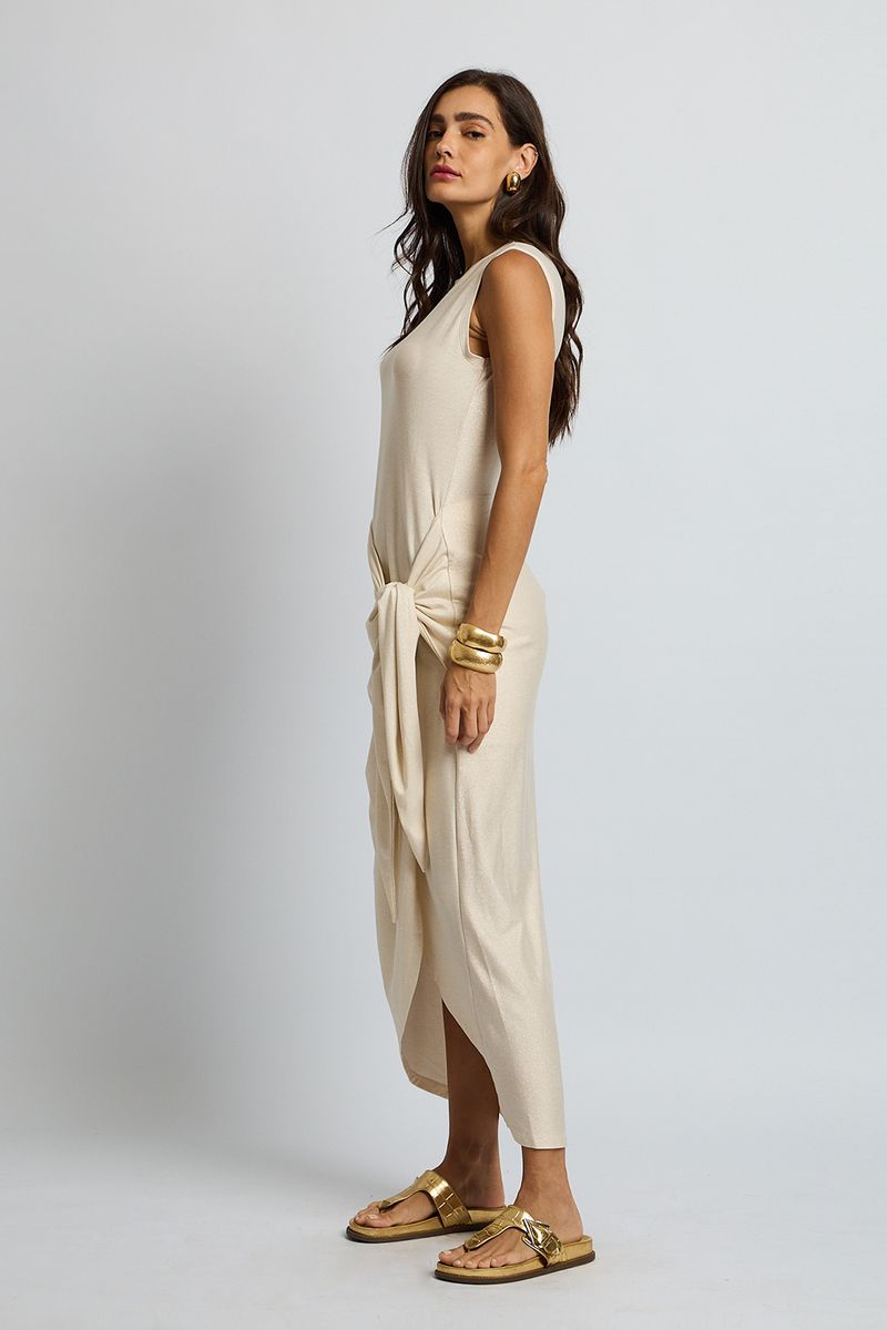 vestido-malha-lurex-transpasse---off-white-0000601102_3