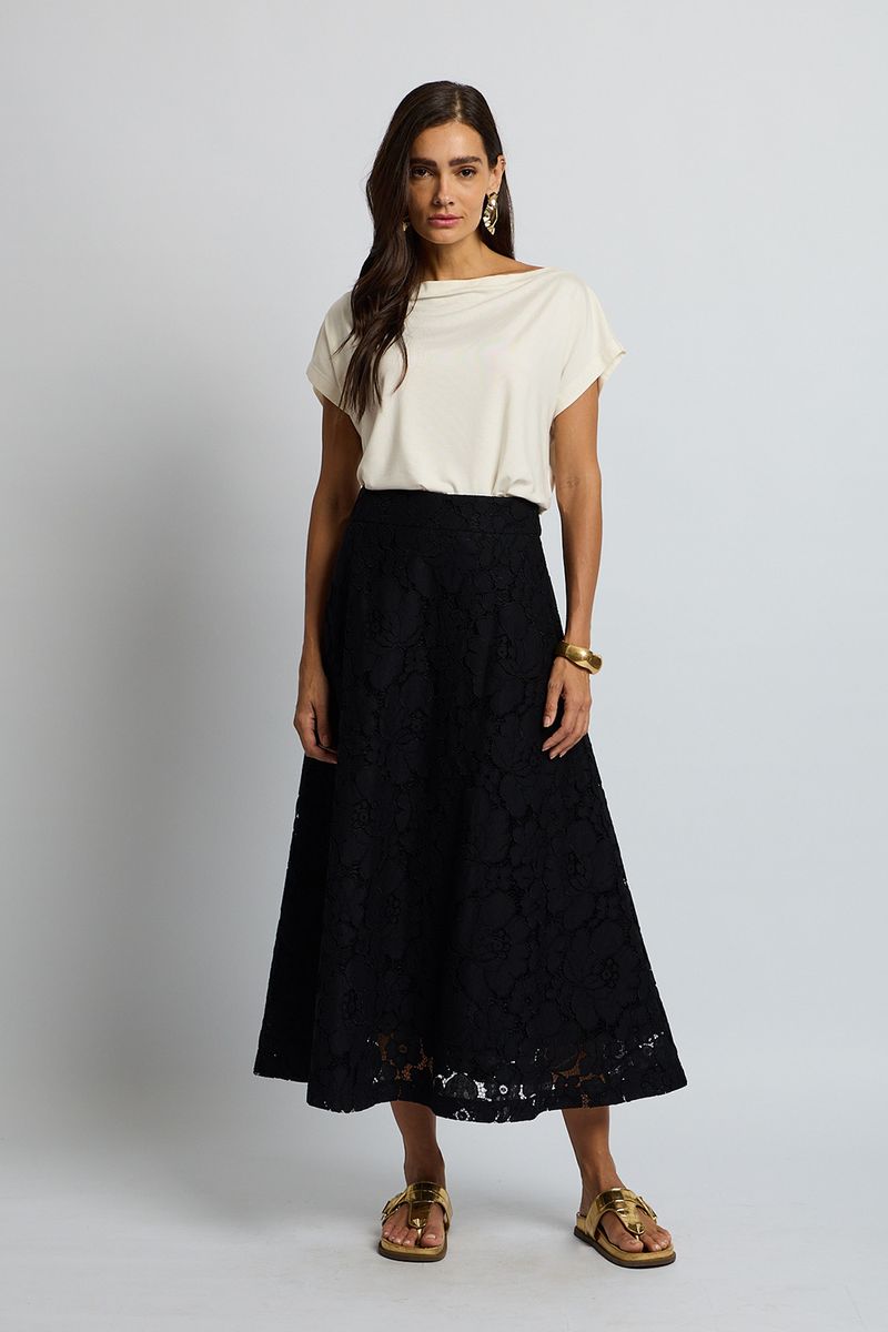 saia-renda---preto-0000608601_3