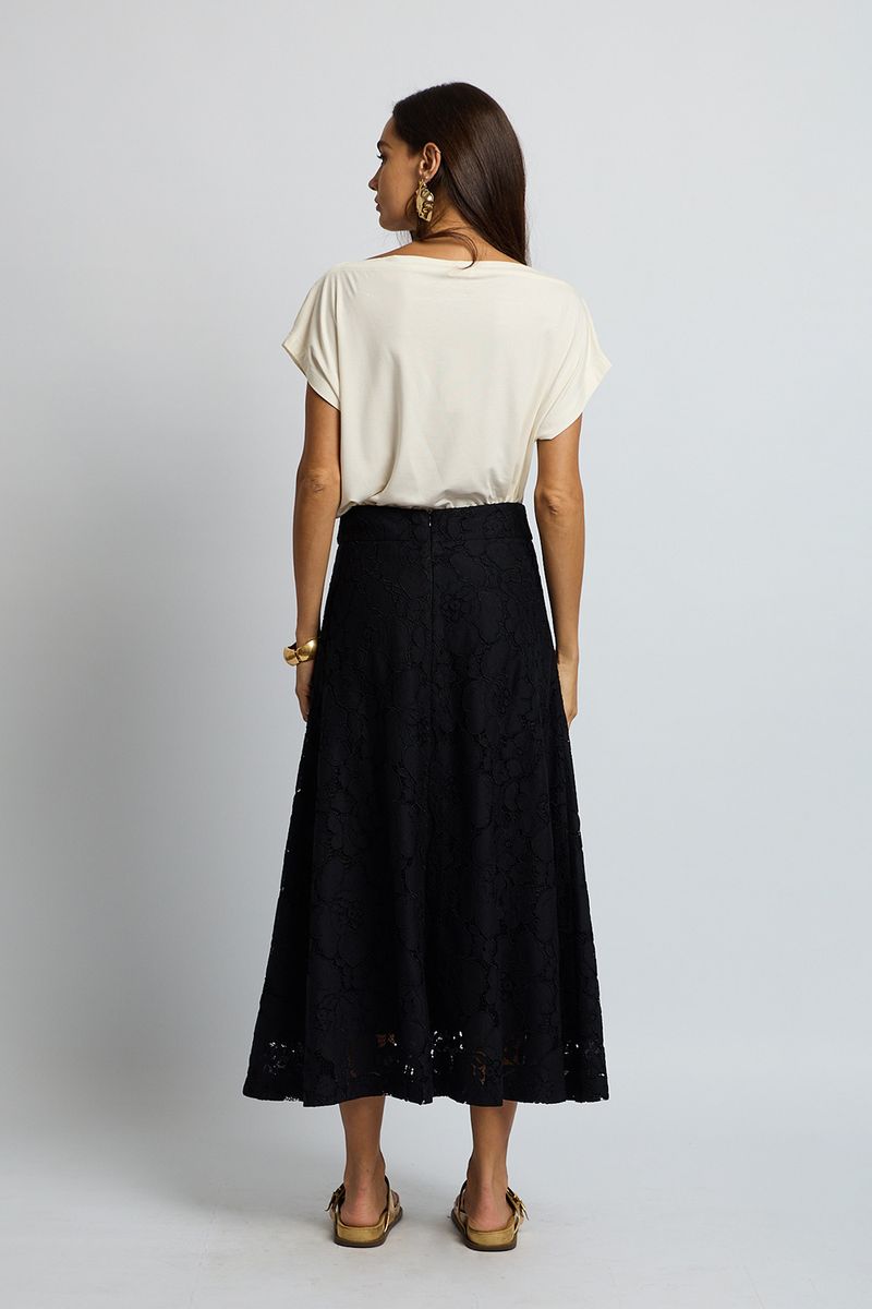 saia-renda---preto-0000608601_4