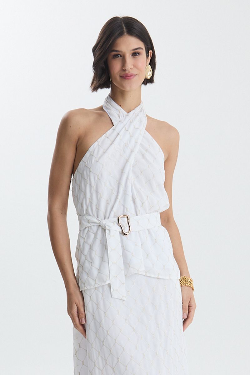 blusa-transpasse-bordado---off-white-0000625501_1