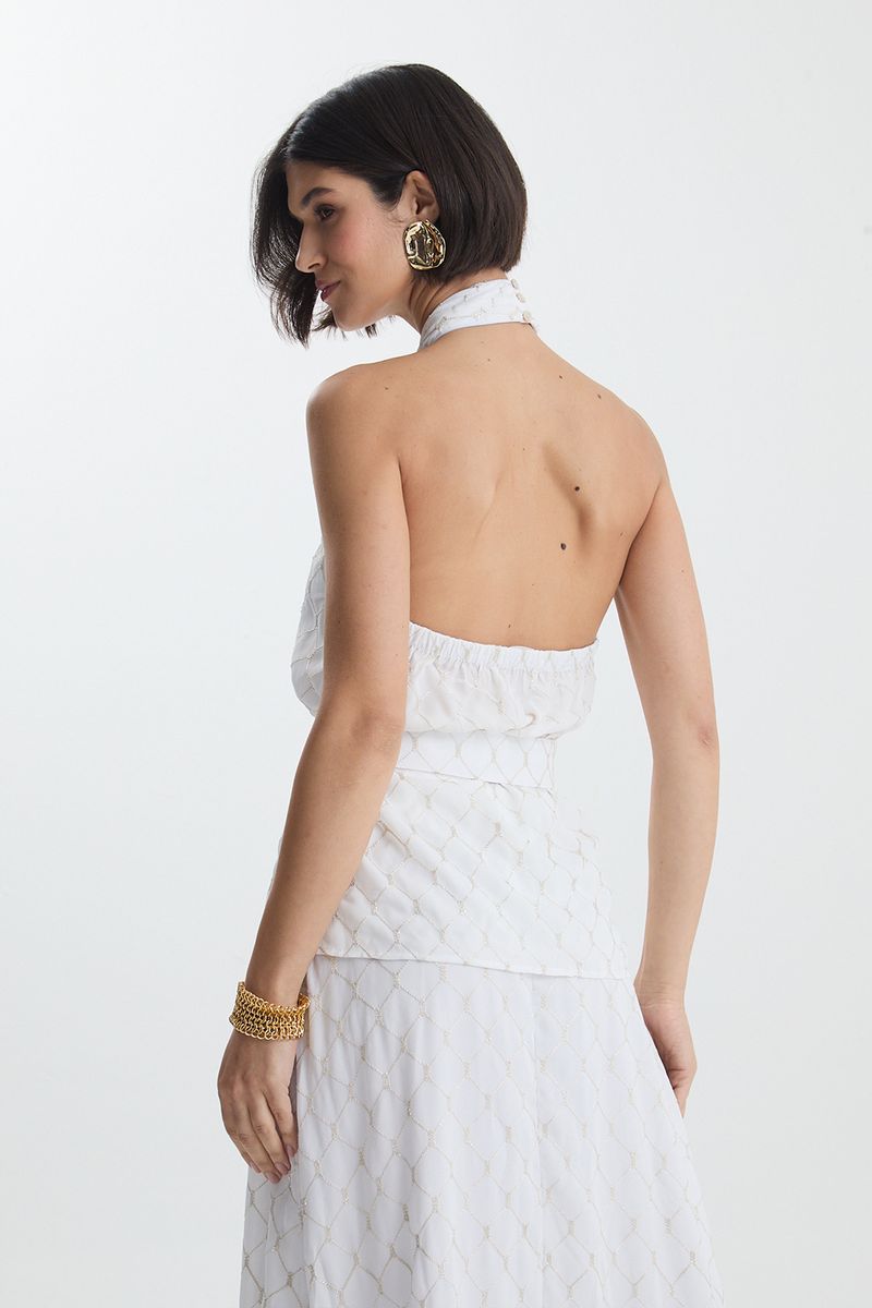 blusa-transpasse-bordado---off-white-0000625501_3