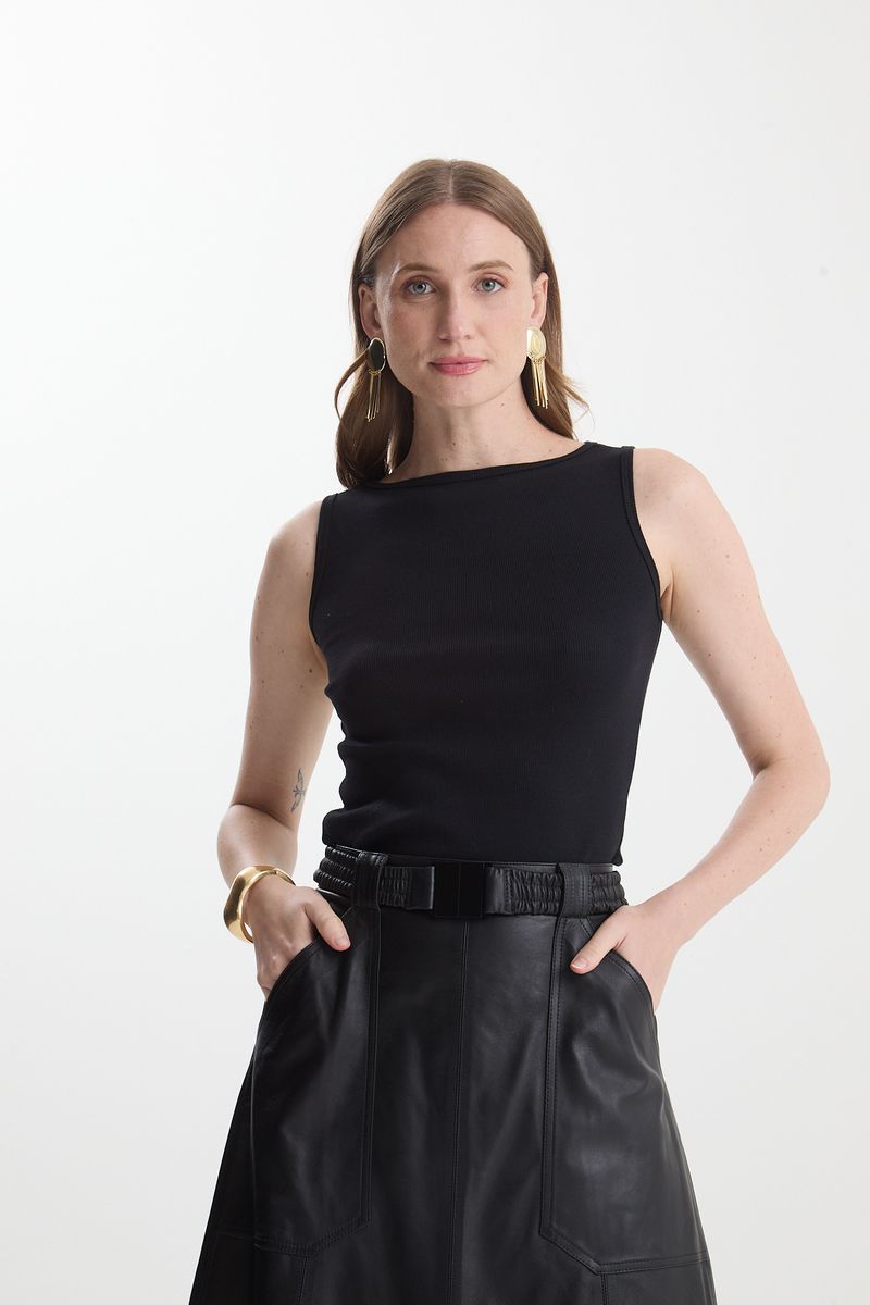 blusa-malha-sem-manga---preto-0000635501_1