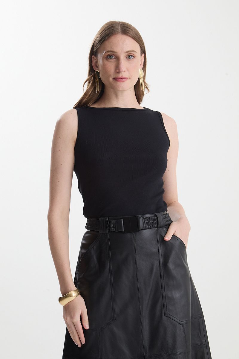 blusa-malha-sem-manga---preto-0000635501_2