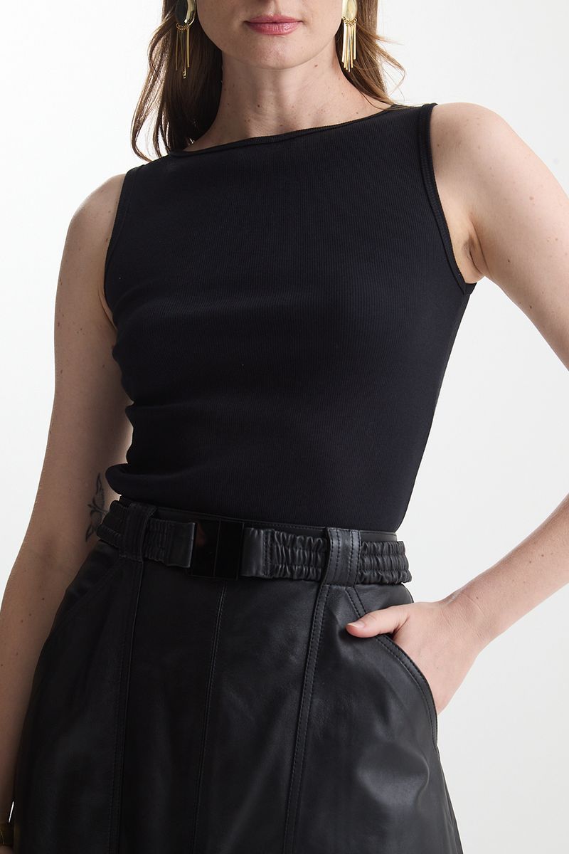 blusa-malha-sem-manga---preto-0000635501_3