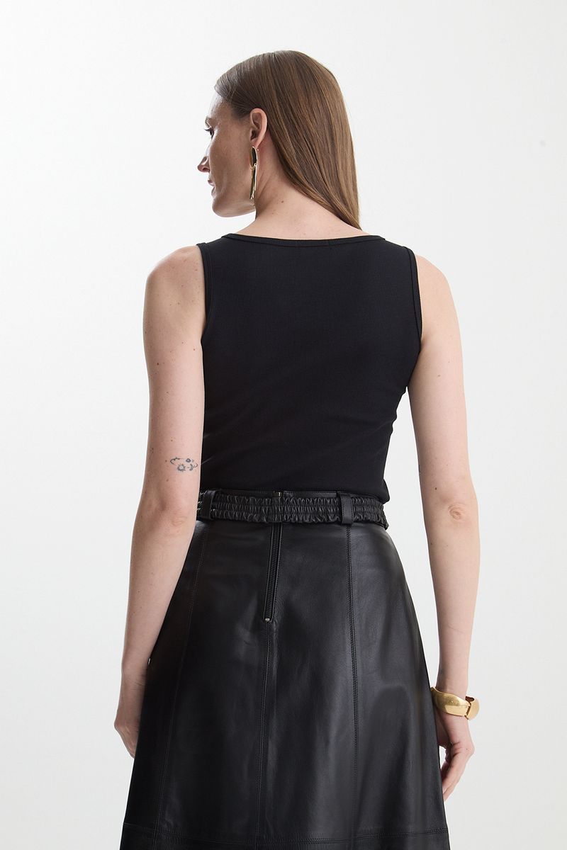 blusa-malha-sem-manga---preto-0000635501_4