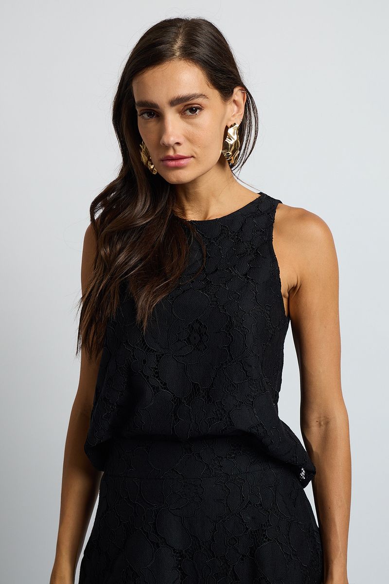 blusa-renda---preto-0000609302_1