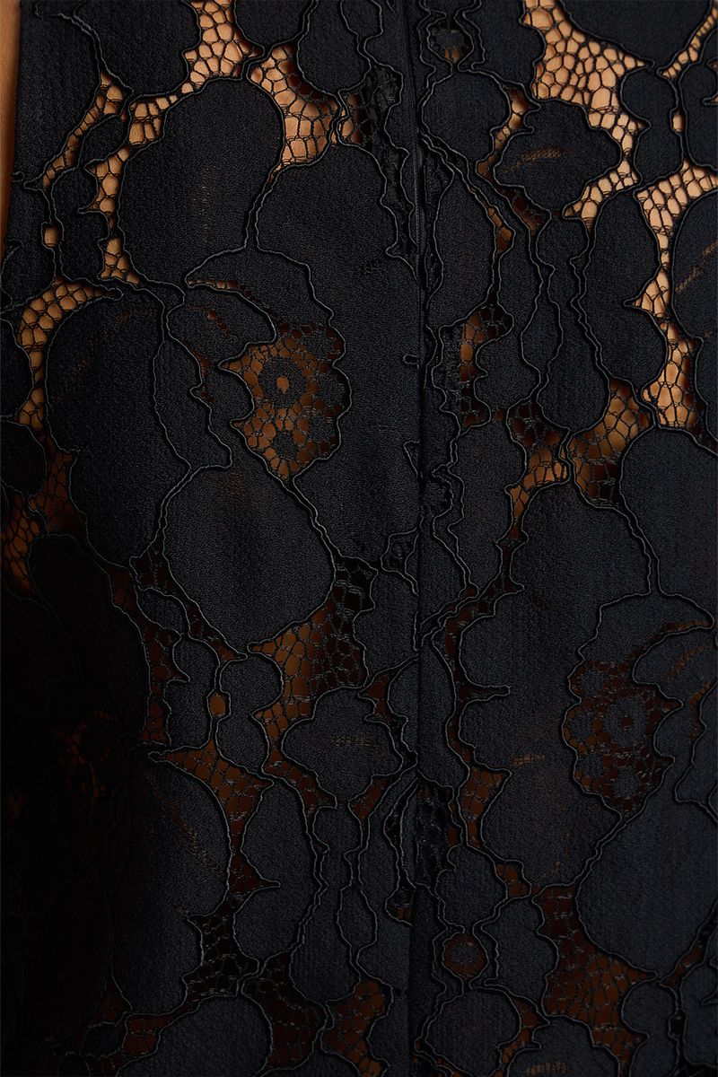 blusa-renda---preto-0000609302_3