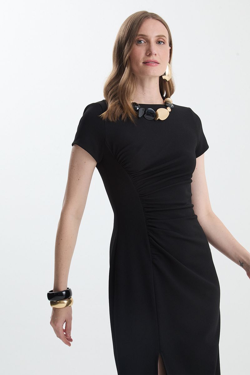 vestido-malha-drapeado---preto-0000629701_2