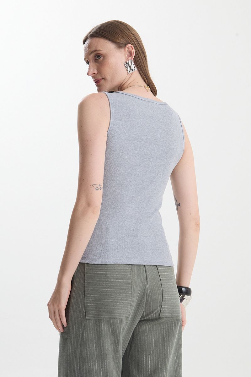 blusa-malha-sem-manga---mescla-0000635504_4