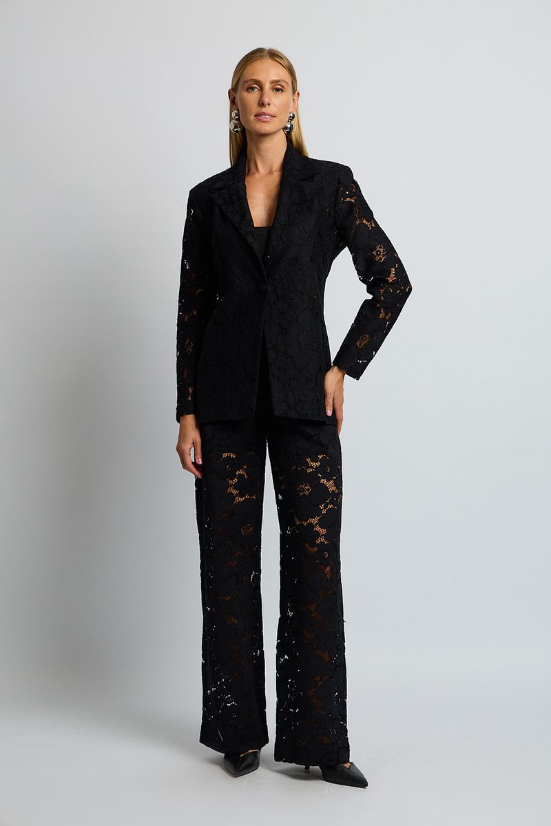 blazer-renda---preto-0000608402_2