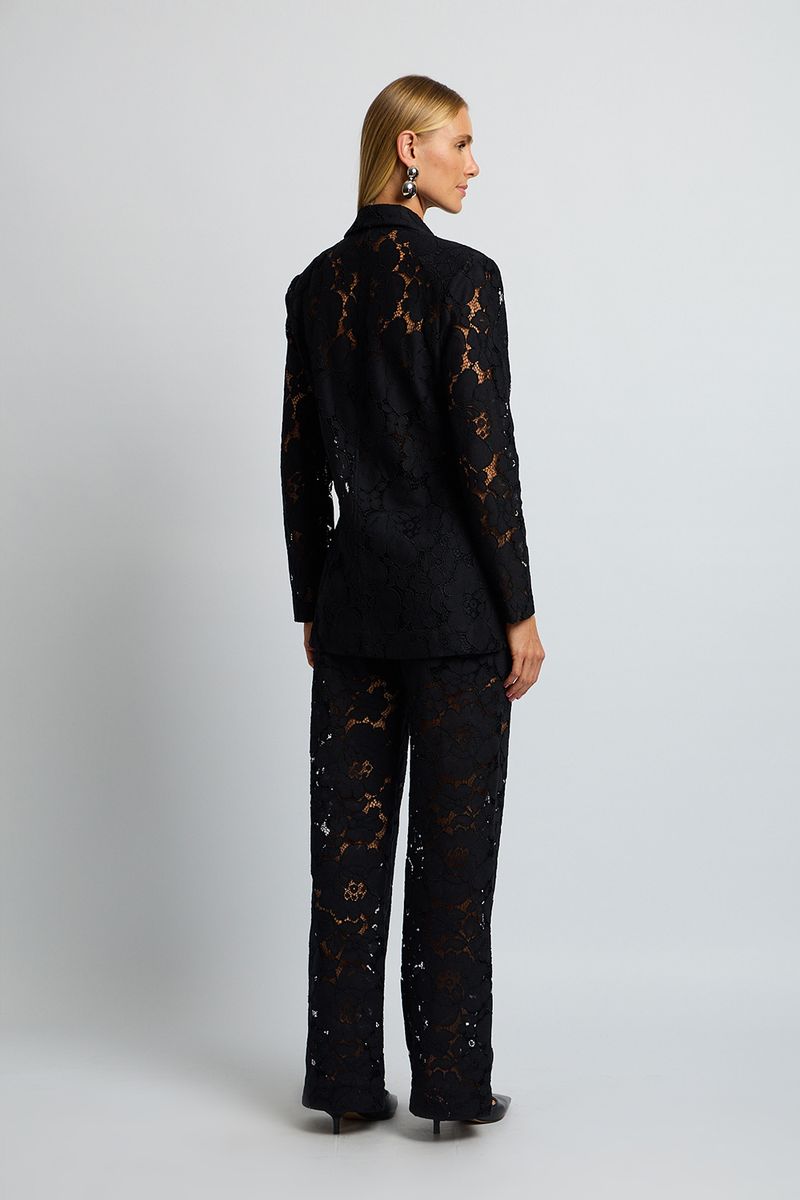 blazer-renda---preto-0000608402_4