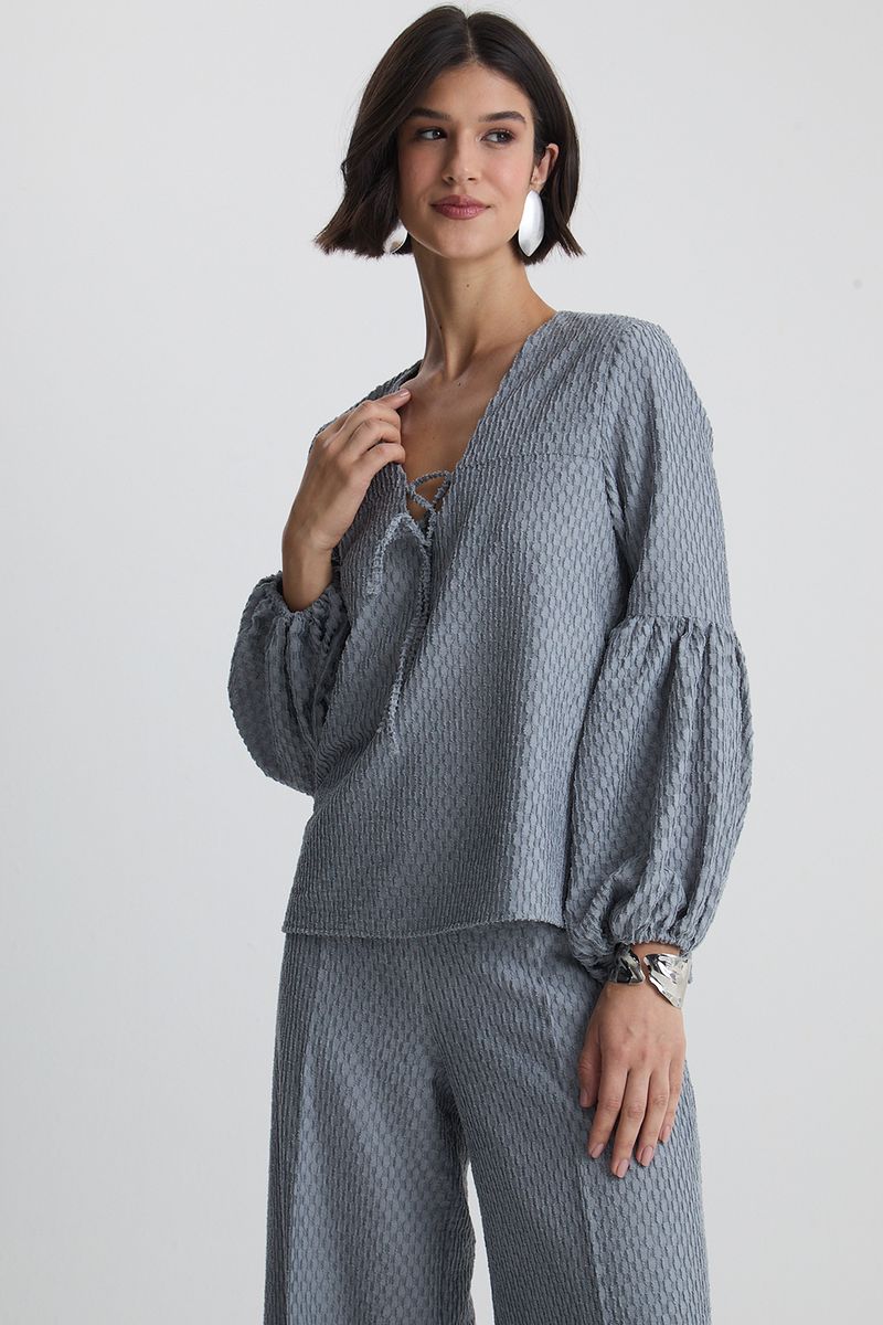 blusa-texturizada-amarracao---cinza-0000626401_2