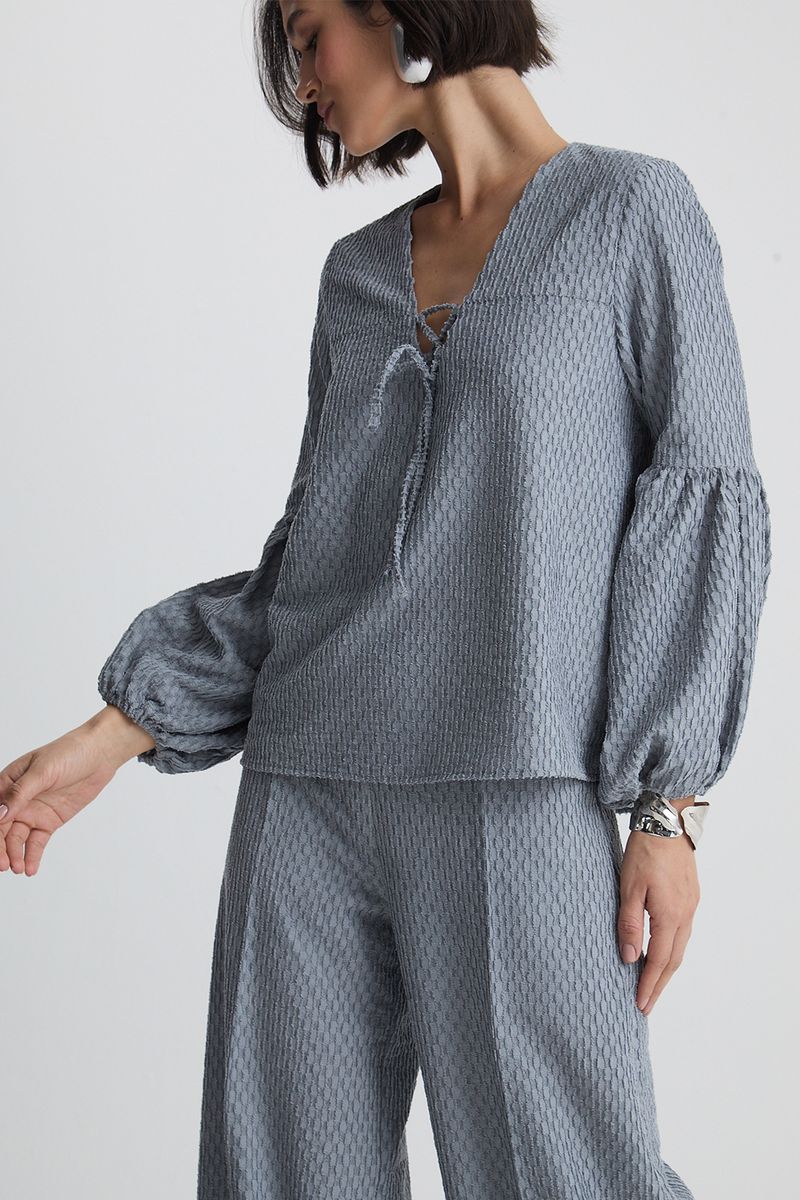 blusa-texturizada-amarracao---cinza-0000626401_3