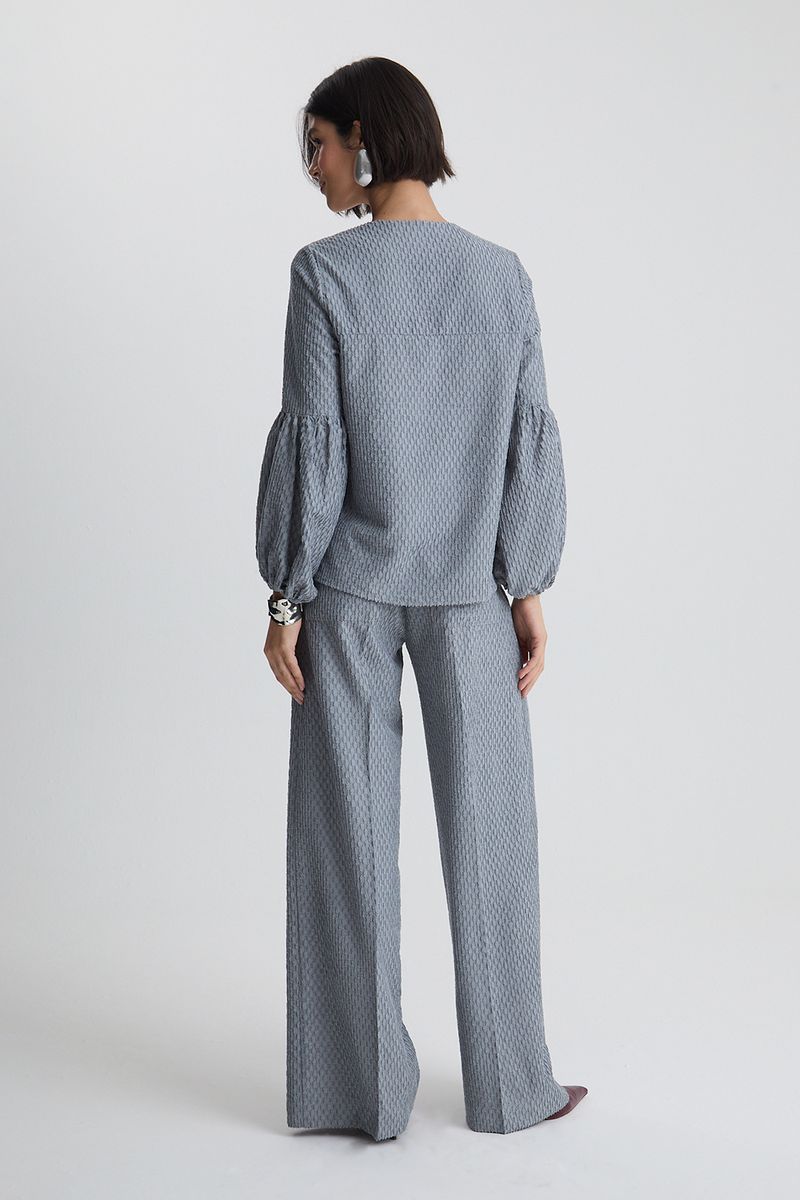 blusa-texturizada-amarracao---cinza-0000626401_4