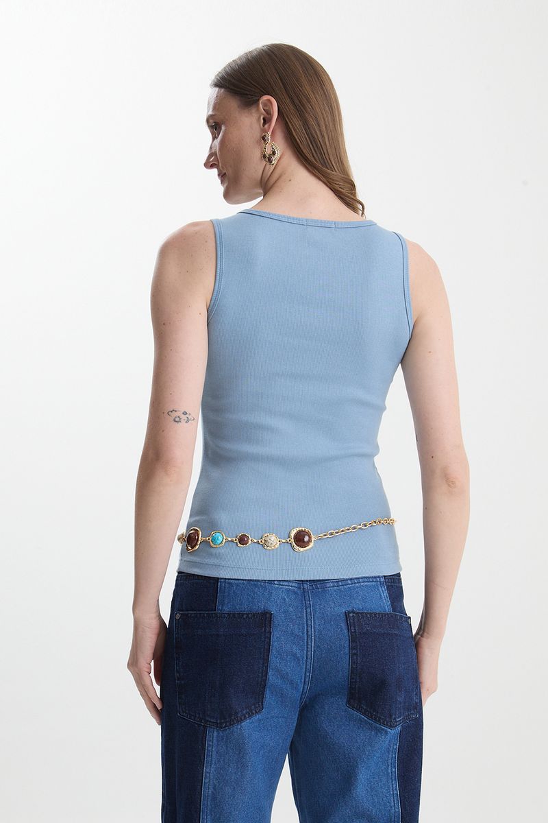 blusa-malha-sem-manga---denim-0000635503_4