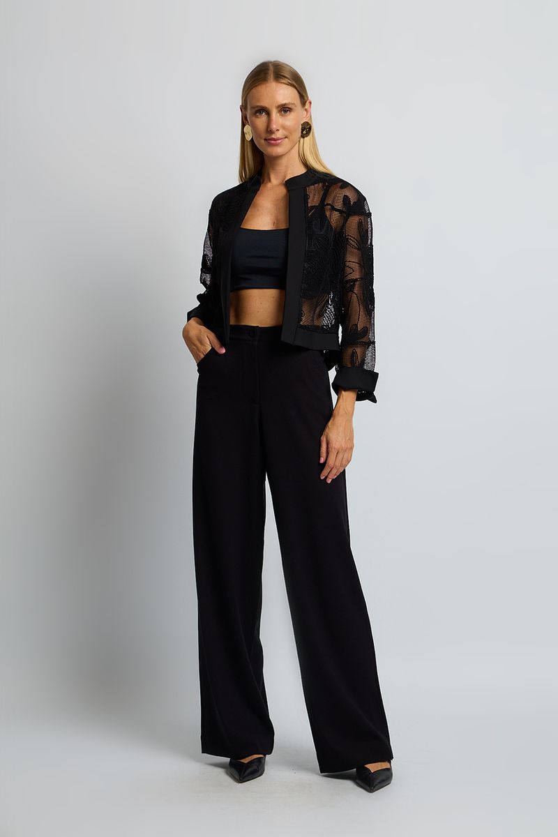 calca-malha-wide-alfaiataria---preto-0000607901_1