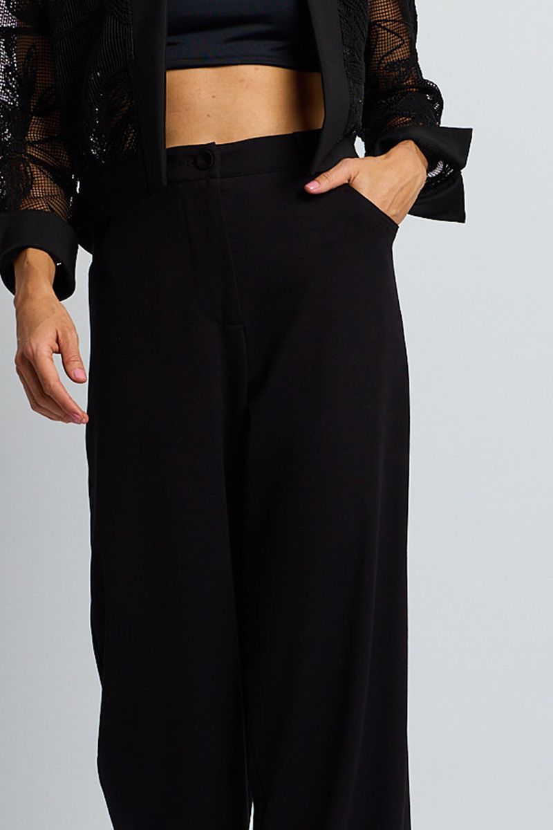 calca-malha-wide-alfaiataria---preto-0000607901_2