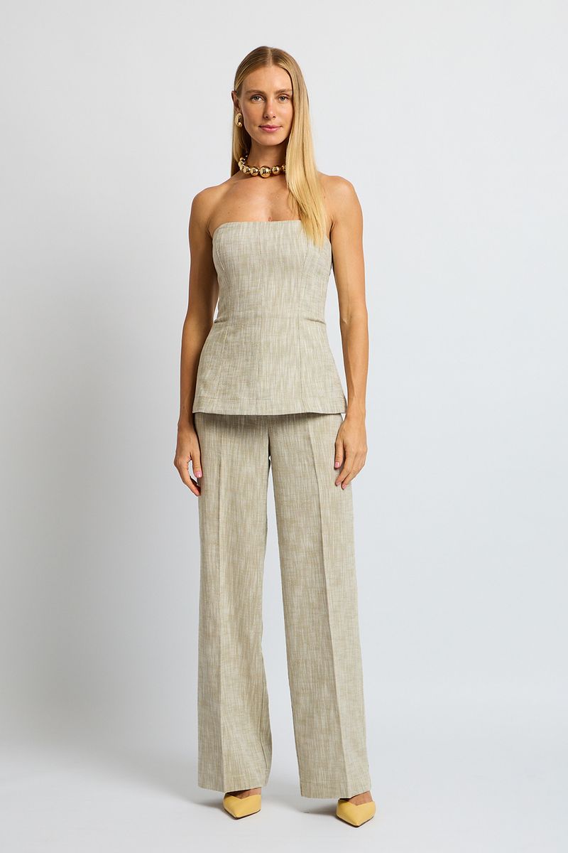 calca-alfaiataria-wide---verde-0000601701_1