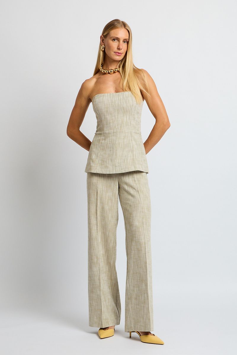 calca-alfaiataria-wide---verde-0000601701_2