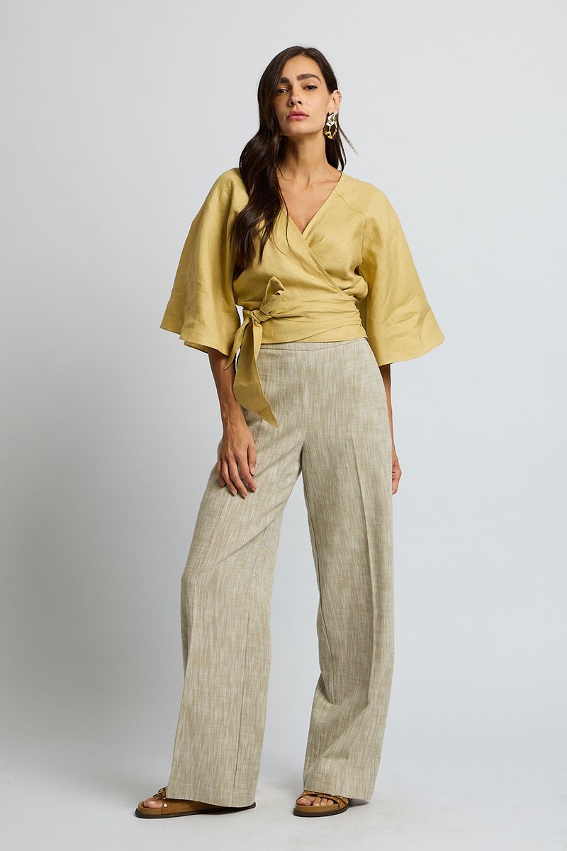 calca-alfaiataria-wide---verde-0000601701_3