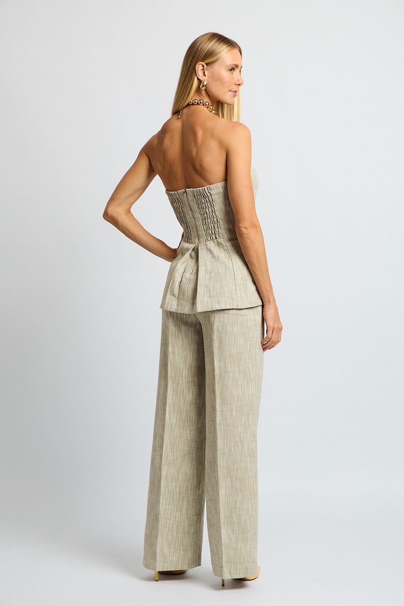 calca-alfaiataria-wide---verde-0000601701_4