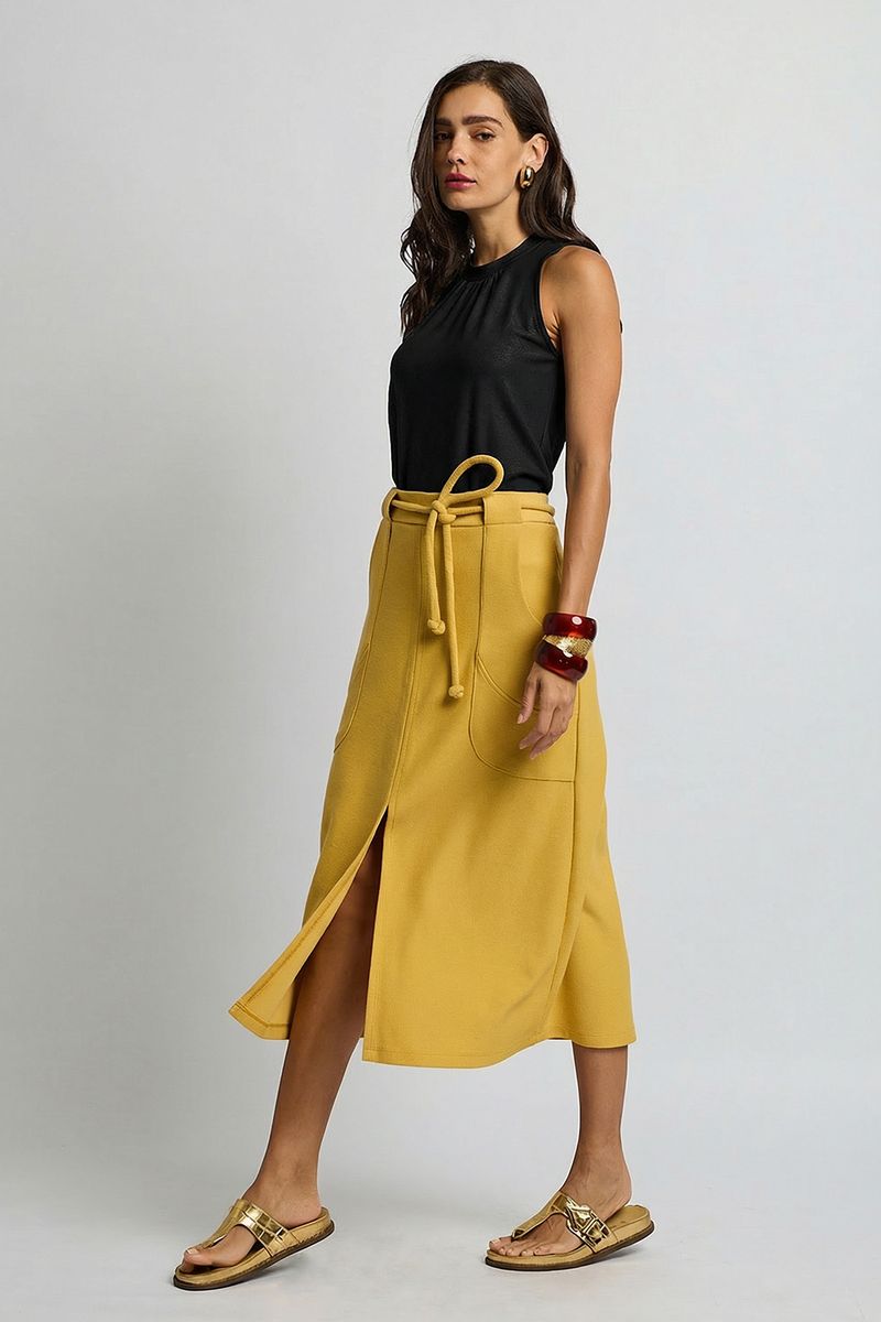 blusa-malha-lurex---preto-0000601202_2