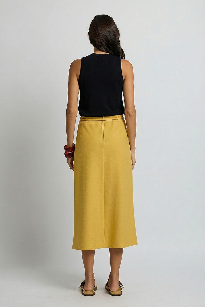 blusa-malha-lurex---preto-0000601202_3