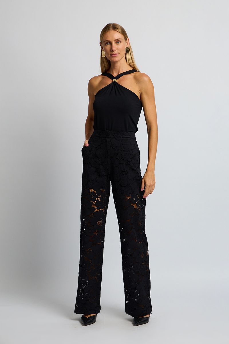 calca-renda---preto-0000608502_1
