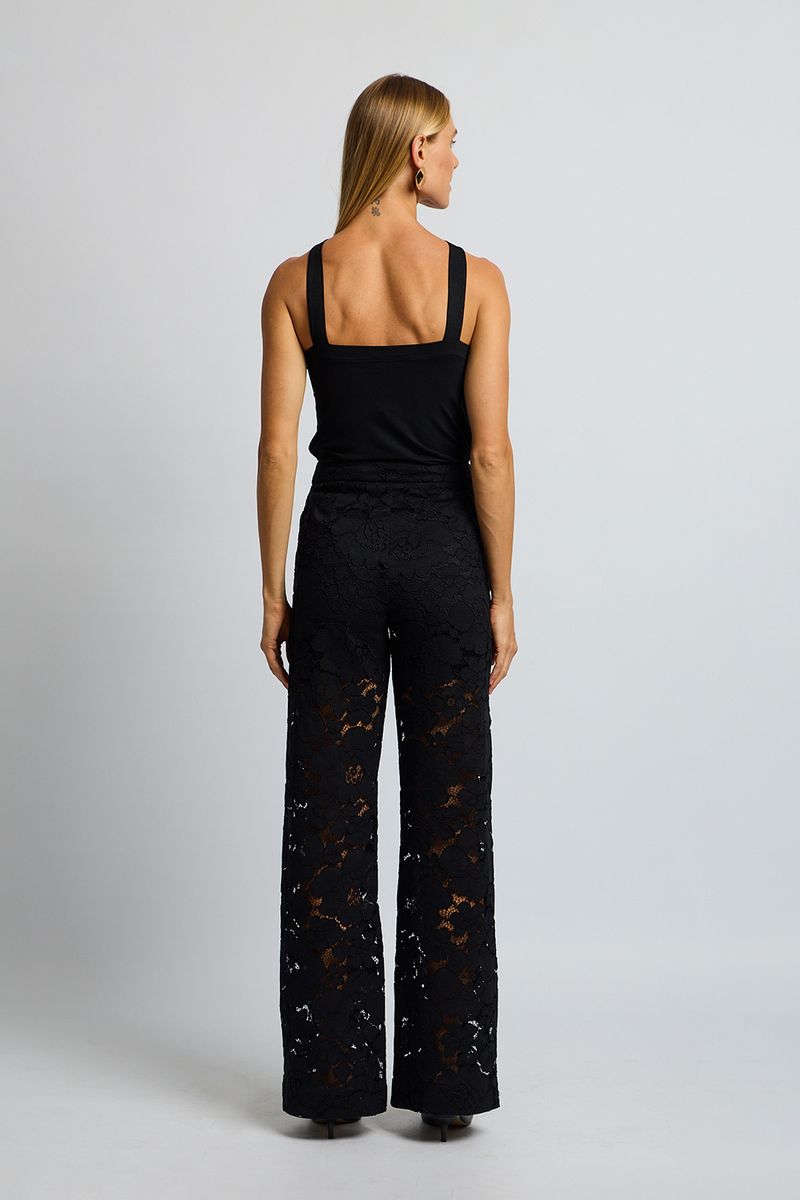 calca-renda---preto-0000608502_4