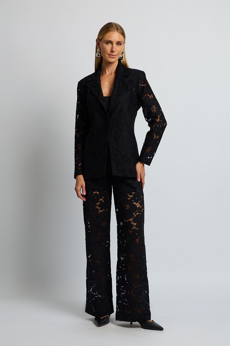 calca-renda---preto-0000608502_5