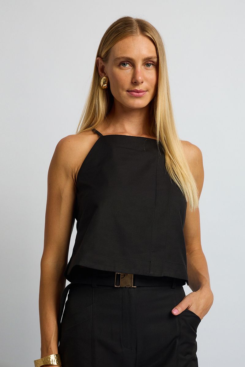 blusa-sem-manga-transpasse---preto-0000602601_1