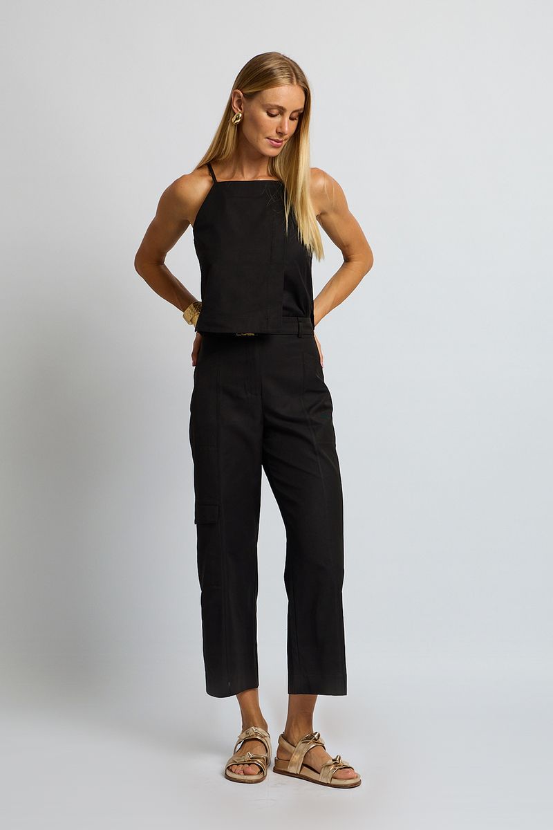 blusa-sem-manga-transpasse---preto-0000602601_2