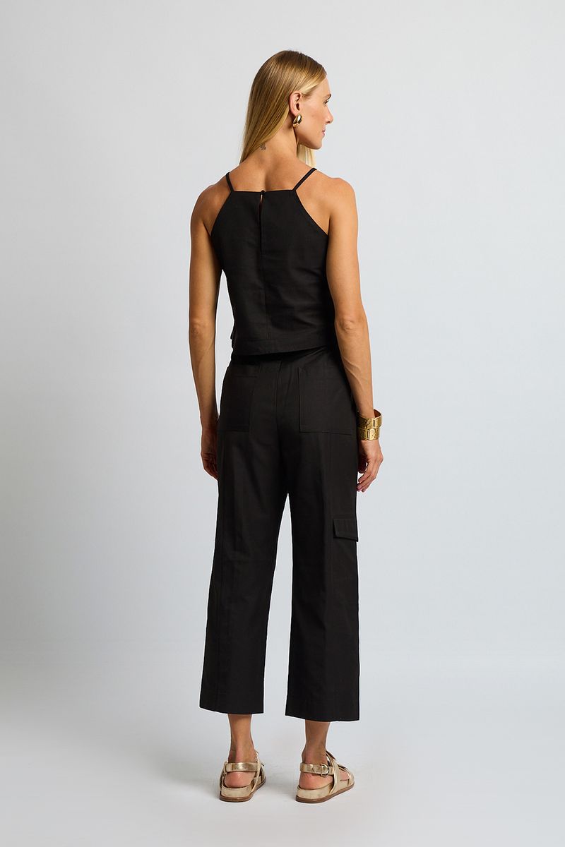 blusa-sem-manga-transpasse---preto-0000602601_4