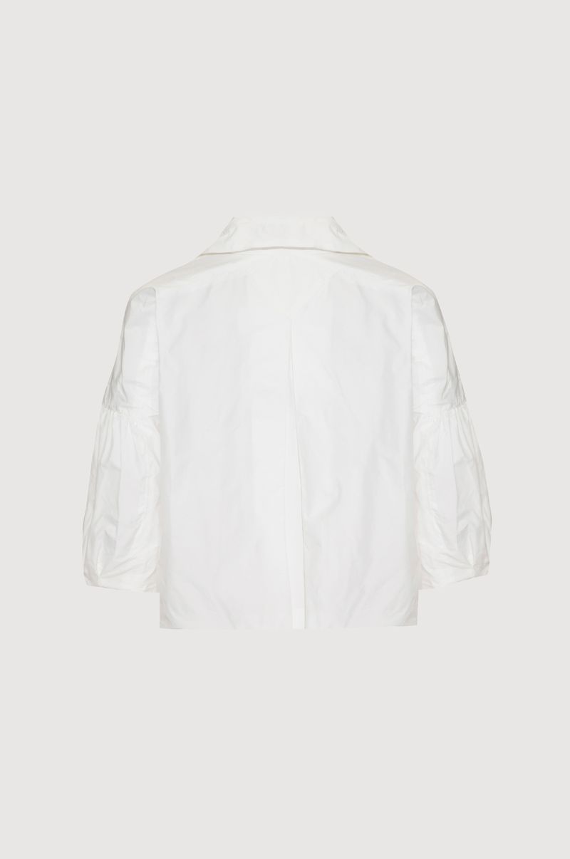 casaco-cropped-manga-volumosa---off-white-0000467902_2