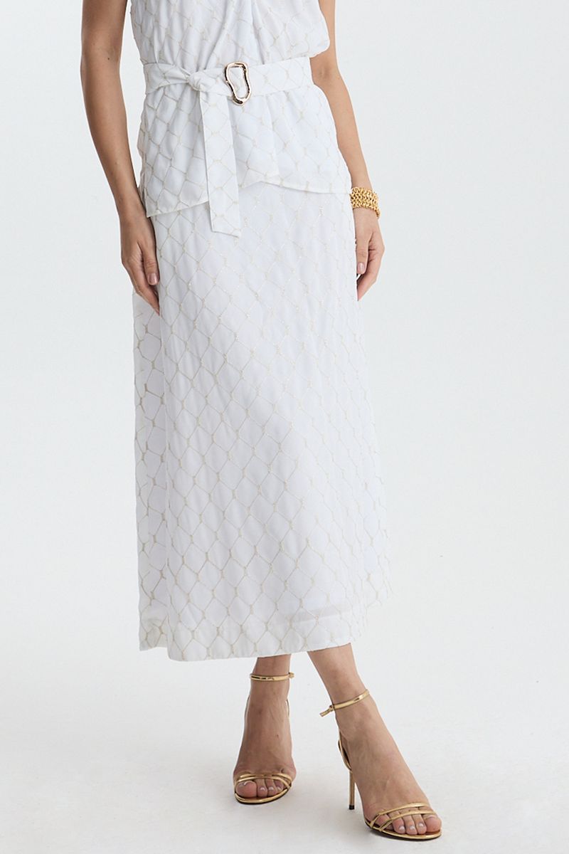 saia-midi-bordado---off-white-0000625601_2