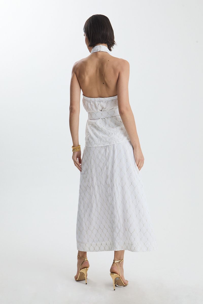 saia-midi-bordado---off-white-0000625601_3