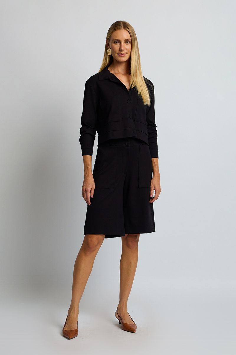 jaqueta-malha-bolsos---preto-0000607801_2