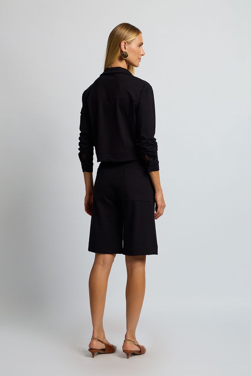 jaqueta-malha-bolsos---preto-0000607801_4