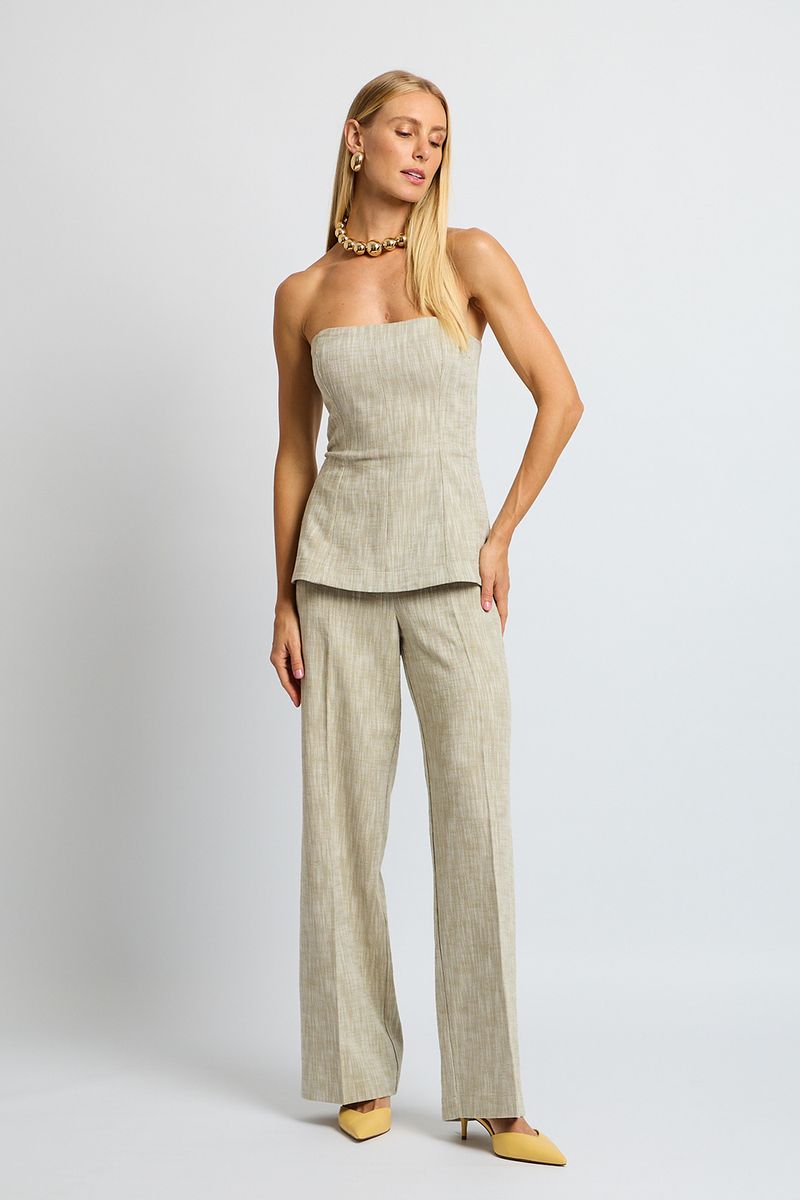 blusa-sem-manga-alfaiataria---verde-0000601601_2