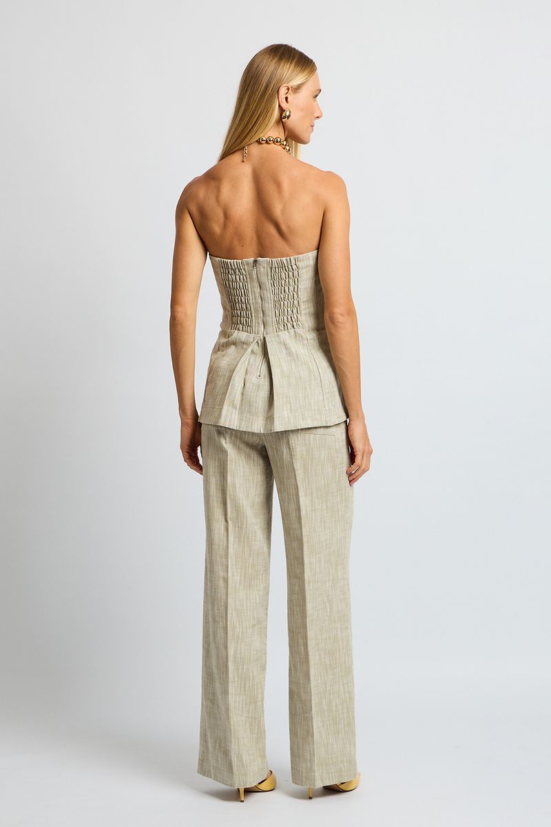 blusa-sem-manga-alfaiataria---verde-0000601601_3