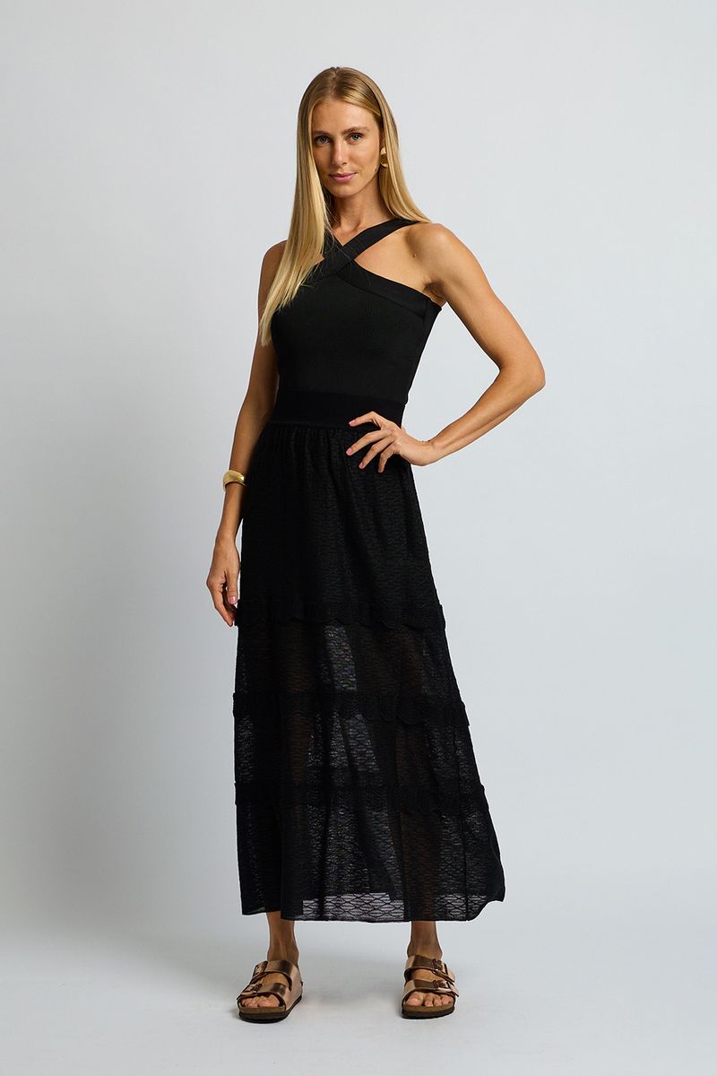 saia-tricot-babado---preto-0000614801_1