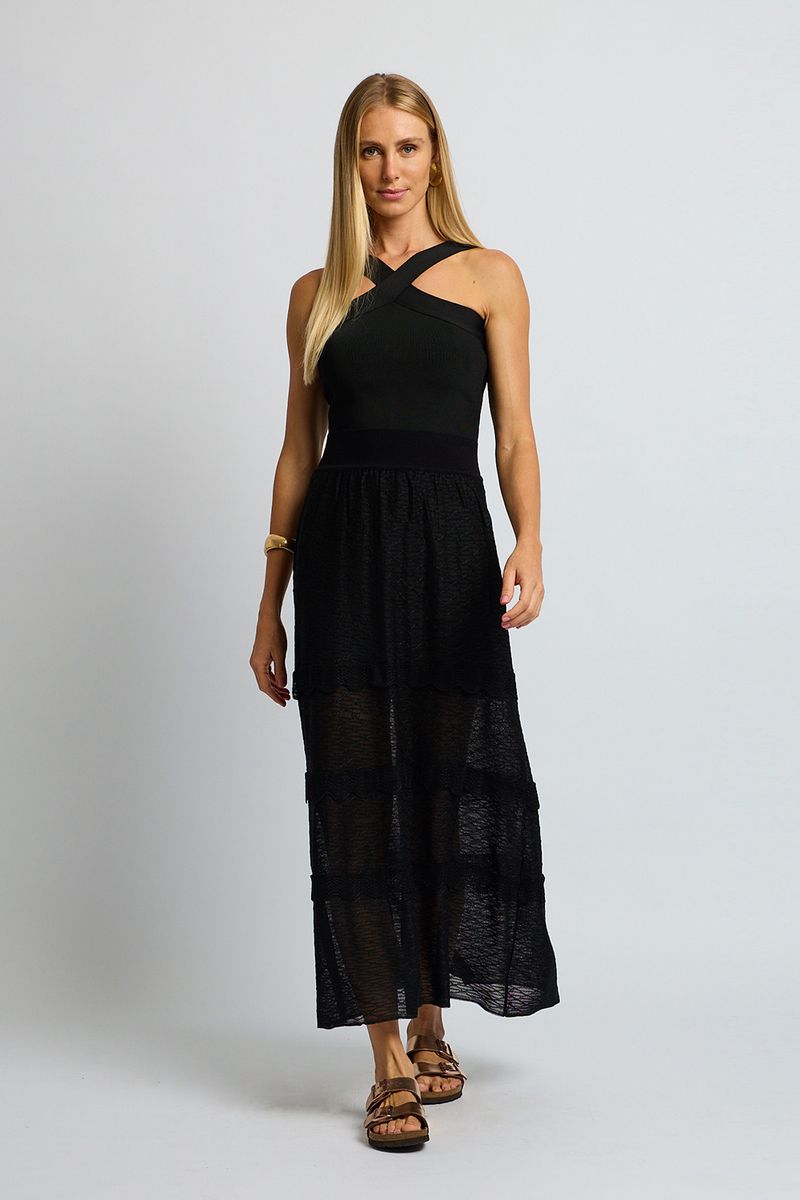 saia-tricot-babado---preto-0000614801_2