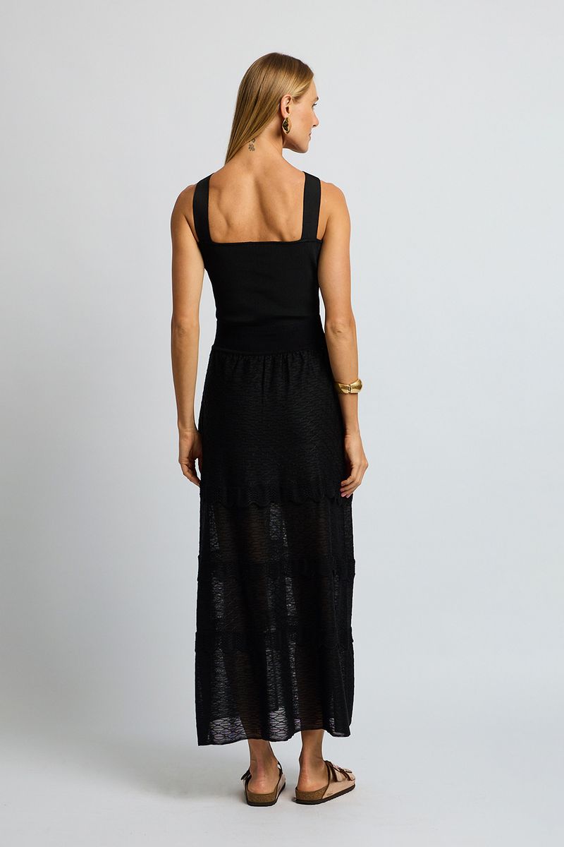 saia-tricot-babado---preto-0000614801_3