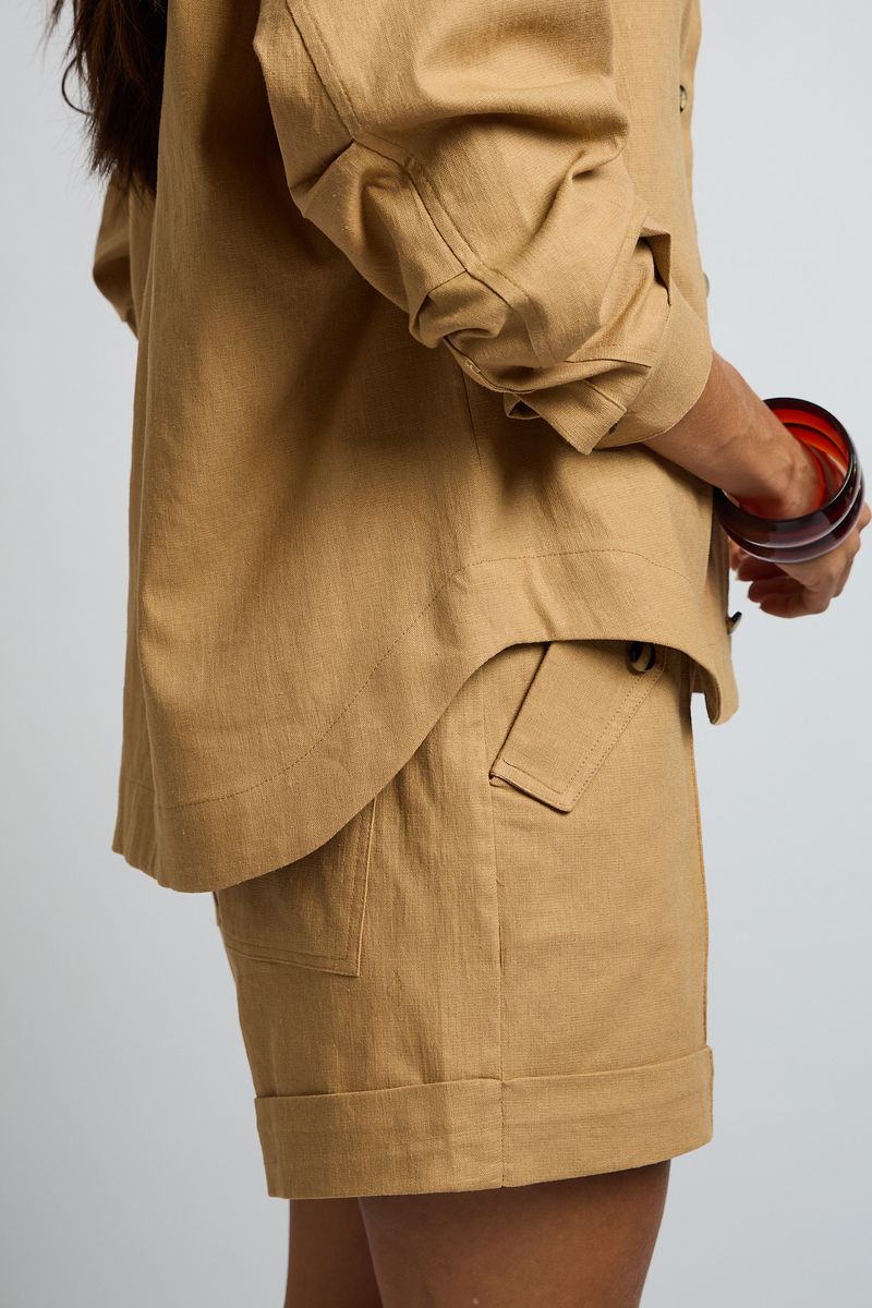 short-linho-com-bolso---caramelo-0000613101_4