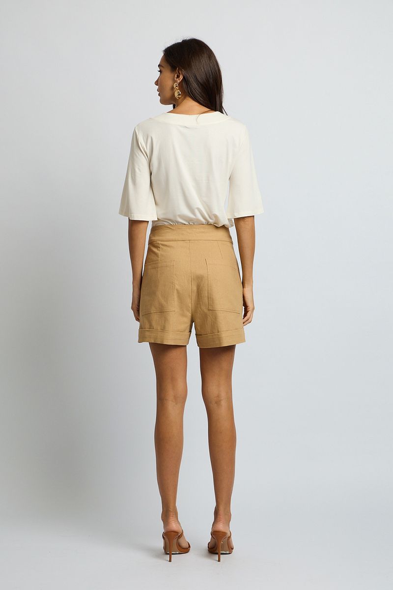 short-linho-com-bolso---caramelo-0000613101_5
