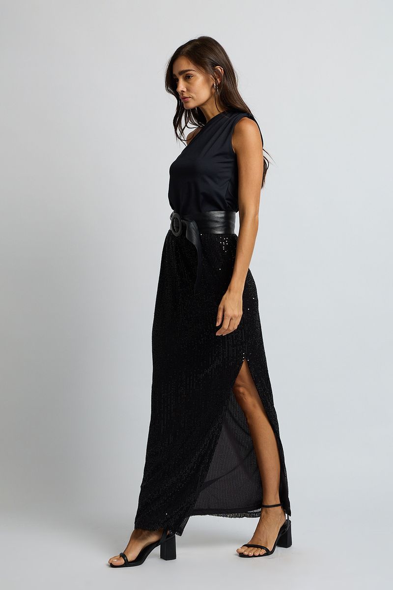 blusa-um-ombro---preto-0000612403_3