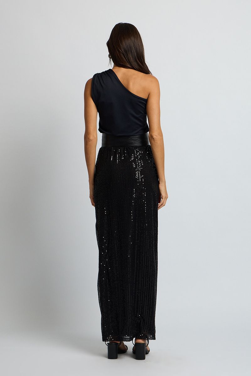 blusa-um-ombro---preto-0000612403_4