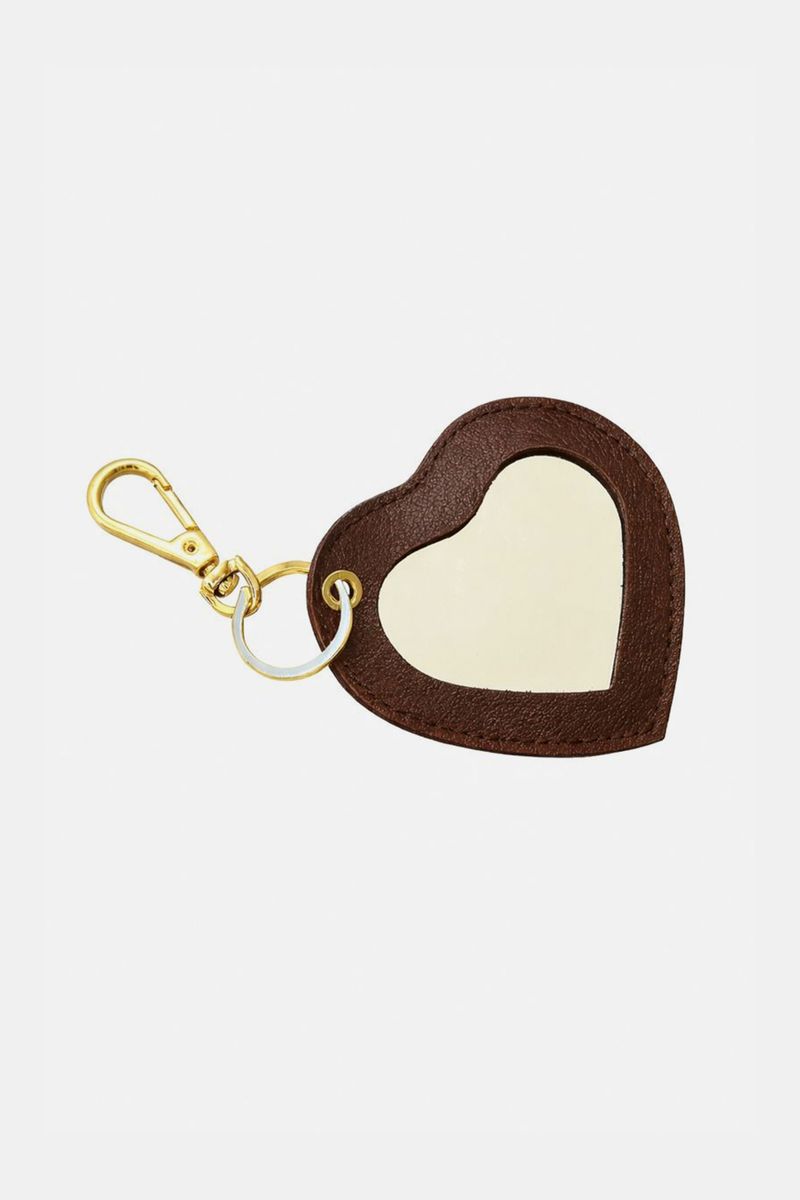 pingente-espelho-couro---caramelo-0000652603_2